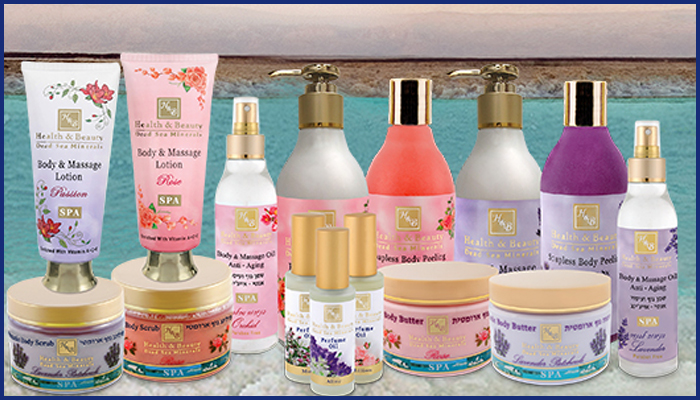 Welcome To Isratech Pvt Ltd